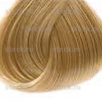 Permanent Color Cream Profy touch (Крем-краска для волос), 100 мл